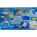 RTOYS - Докторски комплект с престилка 5